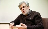 محمد مهاجری: مجلس یازدهم مثل زن باباست