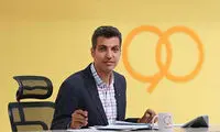 عادل فردوسی‌پور مجرم شناخته شد