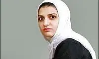 مرگ دختر دانشجو به روایت تصویر