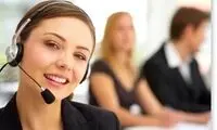 همه ما فروشنده ایم، حتی شما!