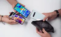 گوشی ۳۰۰یورویی همین حالا هم وارد نمی‌شود