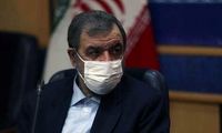 رضایی: تحریم‌های ایران تا ۵سال دیگر ادامه دارد