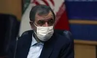 رضایی: تحریم‌های ایران تا ۵سال دیگر ادامه دارد