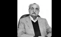 منصور غیاث‌الدین درگذشت