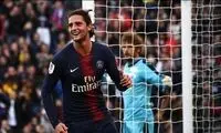 ۴۸ ساعت سرنوشت‌ساز برای ستاره ناراضی PSG