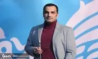 یک خواهش از تولیدکنندگان محصولات بهداشتی