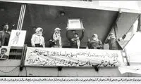 نخستین جرقه‌ها برای آغاز روابط تهران و قاهره