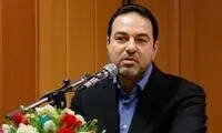 احتمال تمدید محدودیت‌ تردد شبانه تا پایان سال