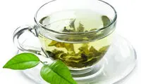 آیا چای سبز باعث لاغری می‌شود؟