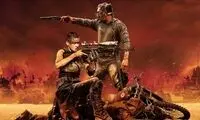 جرج میلر: دنباله‌ Mad Max ساخته خواهند شد