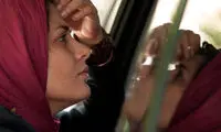 5 فیلم اکران نوروزی سال 94
