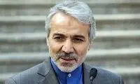 پرداخت فوق‌العاده ویژه کادر درمان از مهرماه