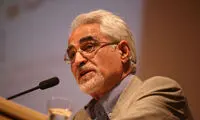 خطرهای گوشتخواری افراطی