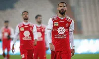 مهندسی پرسپولیس برای لیگ بیست‌و‌یکم!