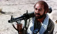 ركوردداران سیمرغ بازیگری مرد جشنواره فیلم فجر