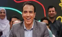 کیهان: مزدک سه چهارم قراردادش را گرفت و رفت