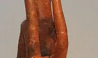 5 داستان عجیب از اقوام باستانی +عکس