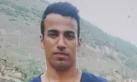 آزار و اذیت دختران در پراید شیشه دودی