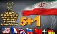 کامنت بامزه یک ایرانی در فیس بوک ظریف