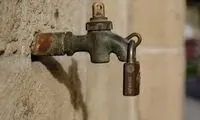 کاهش ۸۰ درصدی ظرفیت نیروگاه‌های آبی کشور