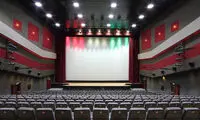 تازه‌ترین آمار فروش فیلم‌های روی پرده سینما