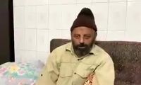 فرد مدعی کاندیداتوری: تا پول نگیرم کنار نمی‌روم!
