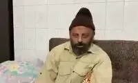 فرد مدعی کاندیداتوری: تا پول نگیرم کنار نمی‌روم!