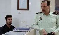 همکاری تشکر با صحت چگونه شکل گرفت؟