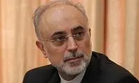صالحی: می‌توانیم ظرف یک ماه به ۲۰هزار سو برسیم