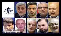 فارابی مدت‌هاست اعلام بی‌پولی‌می‌کند