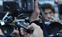 آیا «شهروند خبرنگاران»، روزنامه نگاران را بیکار می کنند؟ (2)
