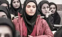 سریال «پدر» بازیگر می‌گیرد
