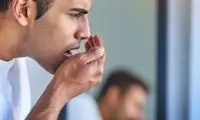 بوی بد دهان؛ راهی برای تشخیص یک مشکل پنهان در بدن