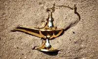 آیا شانس وجود دارد؟