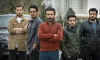 «گاندو۲»؛ لطمه‌ای بزرگ به منافع و امنیت ملی