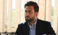 سریال «بی‌نشان» با بازی مجید واشقانی کلید خورد