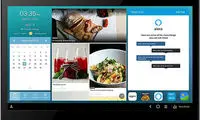 تبلت 17 اینچی آلکاتل فقط 500 دلار