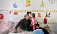مقایسه جالب زندان‌های کشور‌های مختلف