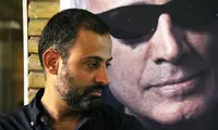 بهمن کیارستمی: مرگ پدرم یا قصور پزشکی «کاه» است؟