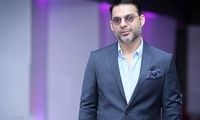 پیمان معادی؛ بازیگرِ اصلیِ فیلمِ کارگردان برنده اسکار