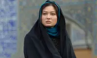 چرا «نورگل یشیل‌چای» انقدر کم می‌فروشد؟