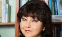 مرگ خواننده روس هنگام برگزاری کنسرت
