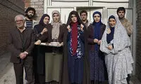 «لحظه گرگ و میش»؛ عاقبت خانواده‌هایی با ساختار از هم گسیخته!