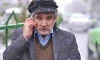 نیکی کریمی و هاشمی روی یک خط! + عکس