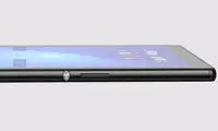 رونمایی از  «Sony Xperia Z4» +عکس