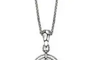 جدیدترین جواهرات برندهای معروف دنیا (2)