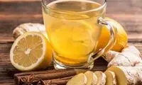 خاصیت اعجاب‌انگیز لیموترش یخ‌زده