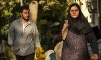 «باران کوثری» دیگر ممنوع نیست