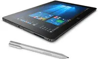 HP جدیدترین تبلت ویندوزی خود را معرفی کرد