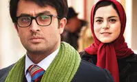 سوپراستارهای تمام نشدنی